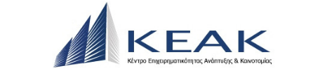 Keak.gr